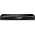 Panasonic DMR-UBC70EGK