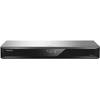 DMR-UBS70EGS von Panasonic