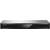 Panasonic DMR-UBS70EGS