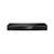 Panasonic DMR-UBS70EGK