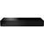 Panasonic DP-UB154EG-K