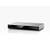 Panasonic DP-UB424EGS