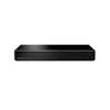 DPUB450EGK von Panasonic