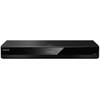 DP-UB824EGK von Panasonic
