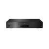 DP-UB9004 von Panasonic