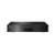 Panasonic DP-UB9004