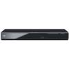 DVD-S500EG-K von Panasonic