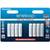 Panasonic eneloop BK-3MCCE/8BE