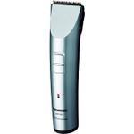 Panasonic ER-1421