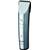 Panasonic ER-1421