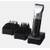 Panasonic ER-1512