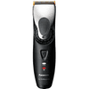 ER-DGP65 von Panasonic