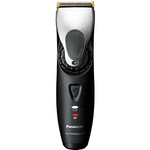 Panasonic ER-DGP65