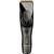 Panasonic  ER-DGP84