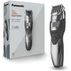ER-GB44-H503 von Panasonic