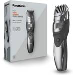 Panasonic ER-GB44-H503
