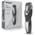 ER-GB44-H503 von Panasonic