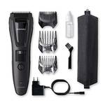 Panasonic ER-GB62