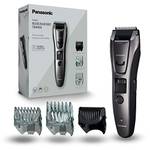 Panasonic ER-GB80-H