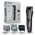 Panasonic ER-GB80-H