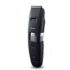 ER-GB96-K503 von Panasonic