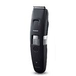 Panasonic ER-GB96-K503