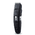 ER-GB96-K503 von Panasonic