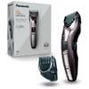 ER-GC63-H503 von Panasonic