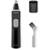 Panasonic ER-GN300