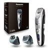 ER-SB60 von Panasonic