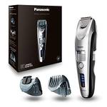 Panasonic ER-SB60