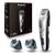 Panasonic ER-SB60