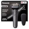 ES-L550 Series 900 von Panasonic