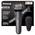 ES-L550 Series 900 von Panasonic