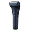 ES-LT4B-A803 Series 700 von Panasonic
