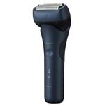 Panasonic ES-LT4B-A803 Series 700