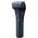 ES-LT4B-A803 Series 700 von Panasonic