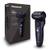 Panasonic ES-LV67-A803