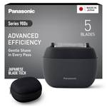 Panasonic ES-PV3B-K803 Series 900s