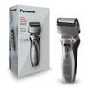 ES-RW33-H503 von Panasonic