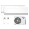 Etherea X R32 Z3535(50) von Panasonic