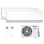 Panasonic Etherea X R32 Z3535(50)