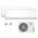 Etherea X R32 Z3535(50) von Panasonic