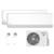 Panasonic Etherea X R32 Z3535(50)