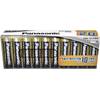 Everyday Power-Batterien von Panasonic