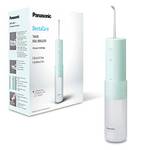 Panasonic EW-DJ4B-G