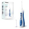 EW1211 von Panasonic