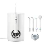 Panasonic EW1614AW503-PACK