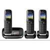 KX-TGJ323GB von Panasonic