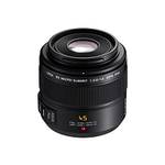 Panasonic H-ES045E